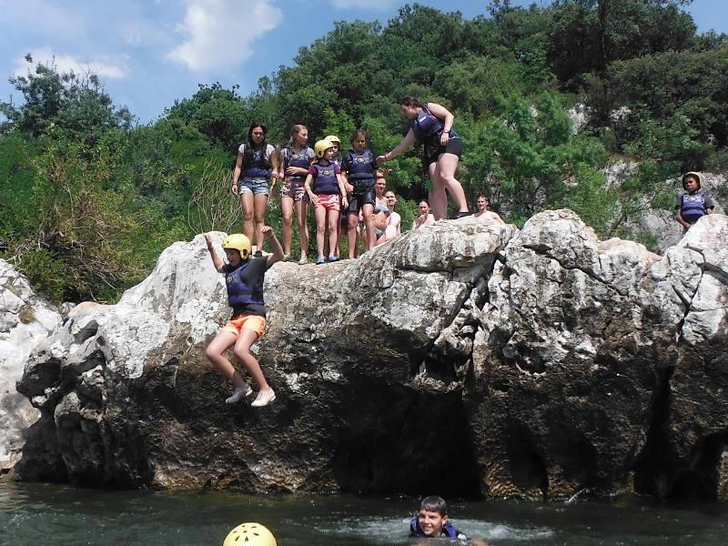 Village Camps International Summer Camp Ard&egrave;che, France 2019-07-26 https://www.villagecamps.com/journals_admin/images/649-1-20-07-2013.jpg lossless   (183).jpg